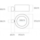 product-nav-img