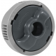 product-nav-img