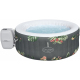 product-nav-img