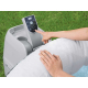 product-nav-img