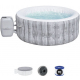 product-nav-img