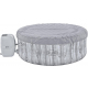 product-nav-img
