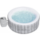 product-nav-img