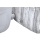 product-nav-img