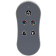 product-nav-img