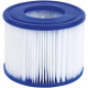product-nav-img