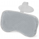 product-nav-img