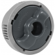 product-nav-img
