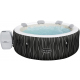 product-nav-img