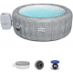 product-nav-img
