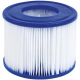 product-nav-img