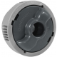 product-nav-img