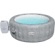 product-nav-img