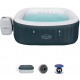 product-nav-img