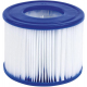 product-nav-img