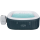 product-nav-img