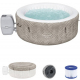 product-nav-img
