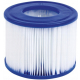 product-nav-img
