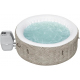 product-nav-img