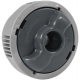 product-nav-img