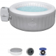 product-nav-img