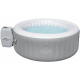 product-nav-img