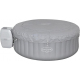 product-nav-img