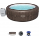 product-nav-img