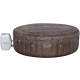 product-nav-img