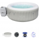 product-nav-img
