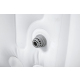 product-nav-img