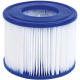 product-nav-img