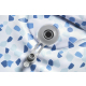 product-nav-img