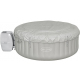 product-nav-img