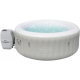 product-nav-img