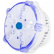product-nav-img