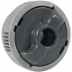product-nav-img