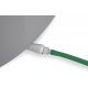 product-nav-img