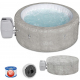 product-nav-img