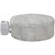 product-nav-img