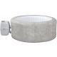 product-nav-img