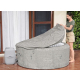 product-nav-img