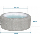 product-nav-img