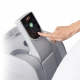 product-nav-img