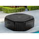 product-nav-img