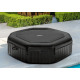 product-nav-img