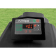 product-nav-img