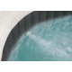 product-nav-img