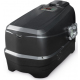 product-nav-img