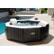 product-nav-img